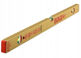 sola-poziomnica-aluminiowa-150cm-az-3-150