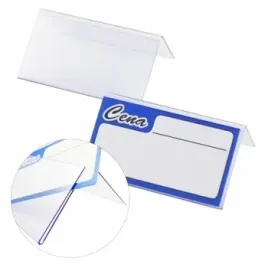 korfed-oprawki-na-cenowki-5-x-10-szt