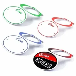 korfed-cenowki-butelkowe-tworzywo-mix-x-10-szt