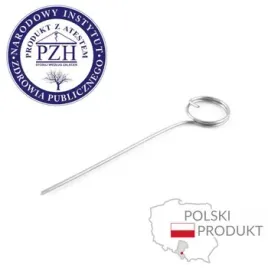 korfed-szpilki-do-cen-x-20szt