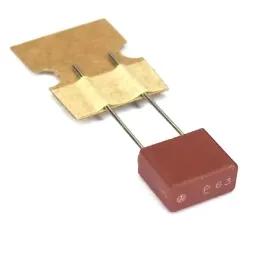bezpiecznik-te5-zwloczny-630ma-250v-littelfuse