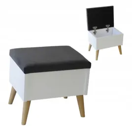 pufa-taboret-stolek-styl-skandynawski-555-producent