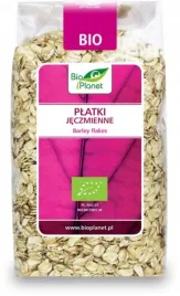 bio-planet-platki-jeczmienne-bio-300g