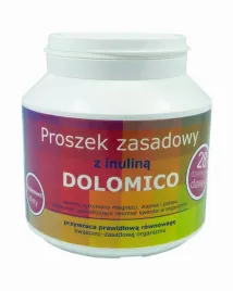 proszek-zasadowy-z-inulina-200g-dolomico