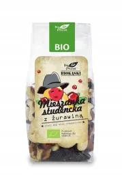 bio-planet-mieszanka-studencka-z-zurawina-bio-150g