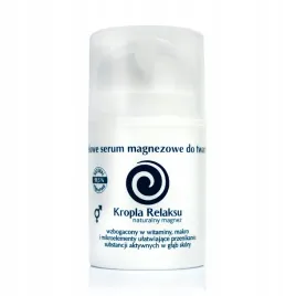 serum-do-twarzy-magnezowe-zelowe-50-ml-kropla-relaksu