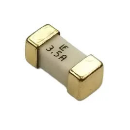 bezpiecznik-ceramiczny-smd-superszybki-35a-125v-littelfuse