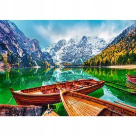 puzzle-500-ukladanka-krajobraz-jezioro-braies-gory-alpy-dolomity-10-trefl