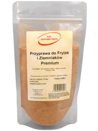 przyprawa-do-frytek-i-ziemniakow-premium-500g