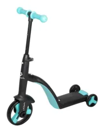 rower-hulajnoga-biegowy-3-w-1-trike-firmy-l-a-sports