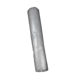 folia-babelkowa-05mx10m