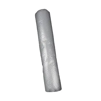 folia-babelkowa-05mx10m-stan-nowy
