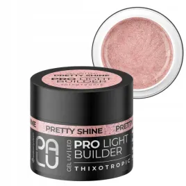 palu-zel-budujacy-pro-light-builder-pretty-shine-45g
