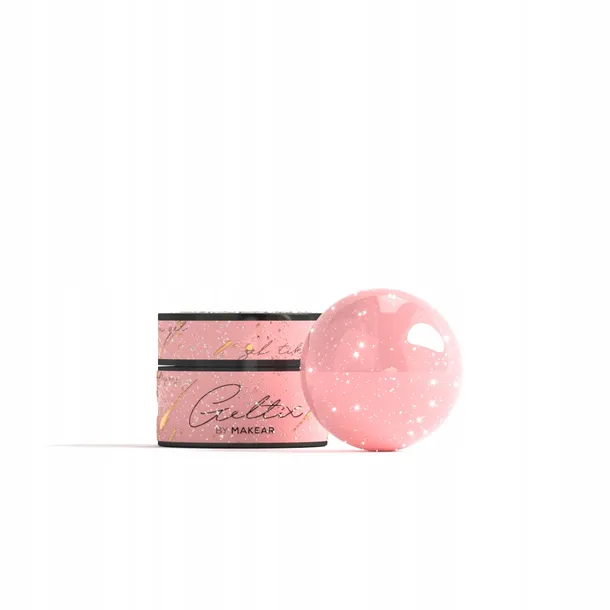 geltix-rose-shine