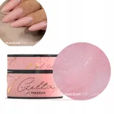 geltix-rose-shine-marka-makear-waga-z-opakowaniem-0-033-kg