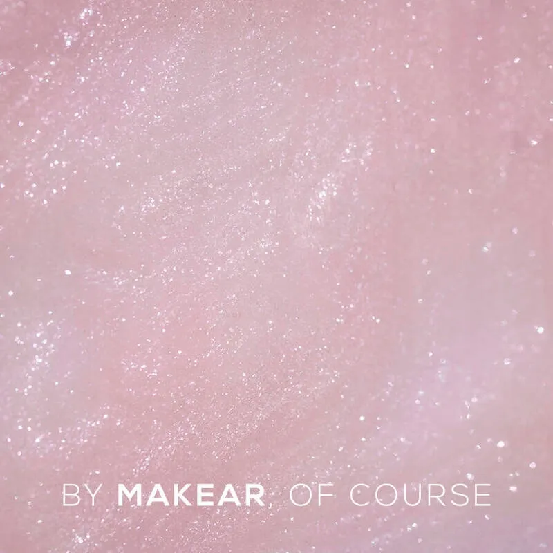 geltix-pink-shine