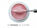 geltix-pink-shine-kod-producenta-gt05