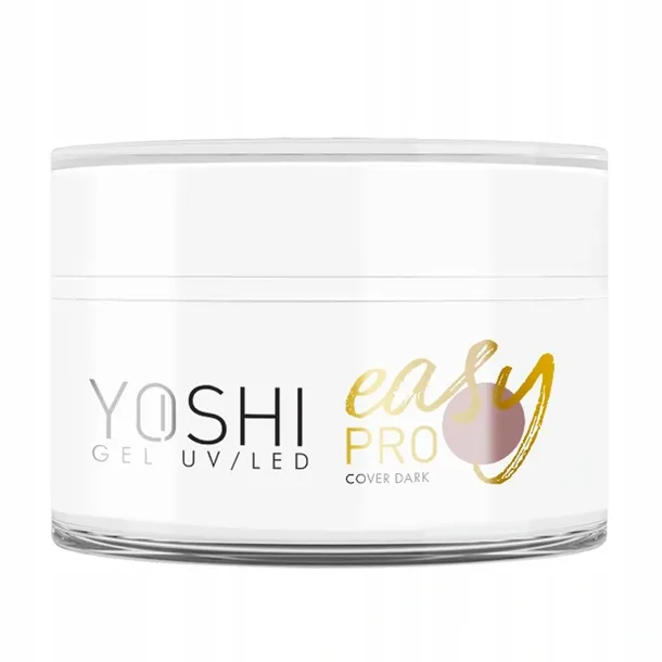 yoshi-zel-budujacy-easy-pro-cover-dark-50ml-pojemnosc-50-ml