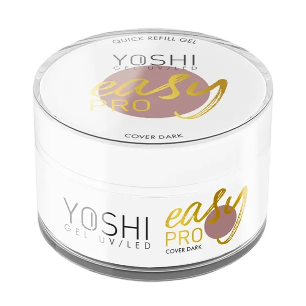 yoshi-zel-budujacy-easy-pro-cover-dark-50ml-kod-producenta-5905832851538