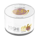 yoshi-zel-budujacy-easy-pro-cover-dark-50ml-kod-producenta-5905832851538