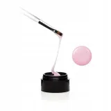 didier-lab-pink-mask-15-ml-zel-budujacy