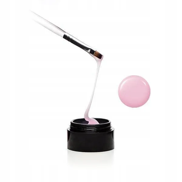 didier-lab-pink-mask-15-ml-zel-budujacy