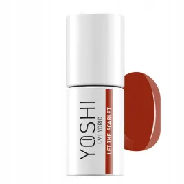 yoshi-lakier-hybrydowy-604-let-the-scarlet-6ml