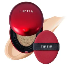 tirtir-mask-fit-red-cushion-spf-40-pa-23n-sand