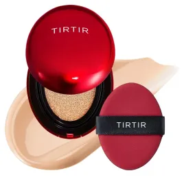 tirtir-mask-fit-red-cushion-spf-40-pa-21n-ivory