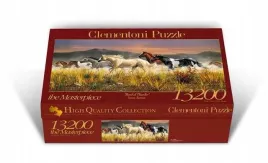 puzzle-13200-hq-konie-38006