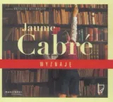 cd-mp3-wyznaje-tytul-wyznaje