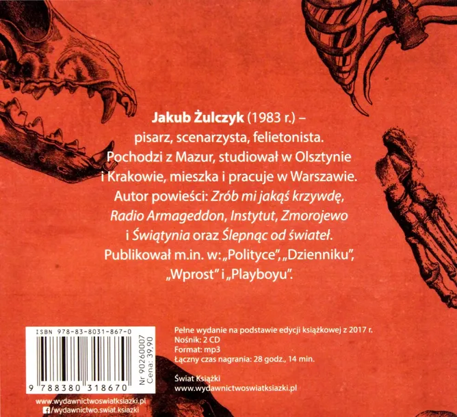 wzgorze-psow-audiobook-tytul-wzgorze-psow