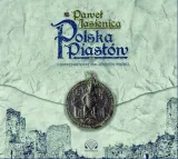 polska-piastow-audiobook-tytul-polska-piastow