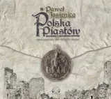 polska-piastow-audiobook-autor-pawel-jasienica