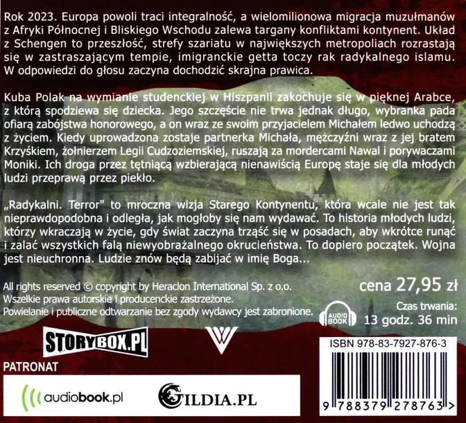 radykalni-terror-audiobook-tytul-radykalni-terror