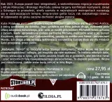 radykalni-terror-audiobook-tytul-radykalni-terror
