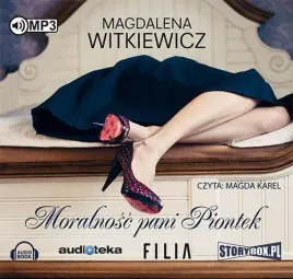 cd-mp3-moralnosc-pani-piontek