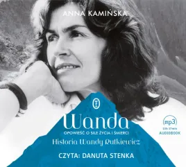 cd-mp3-wanda-opowiesc-o-sile-zycia-i-smierci-historia-wandy-rutkiewicz