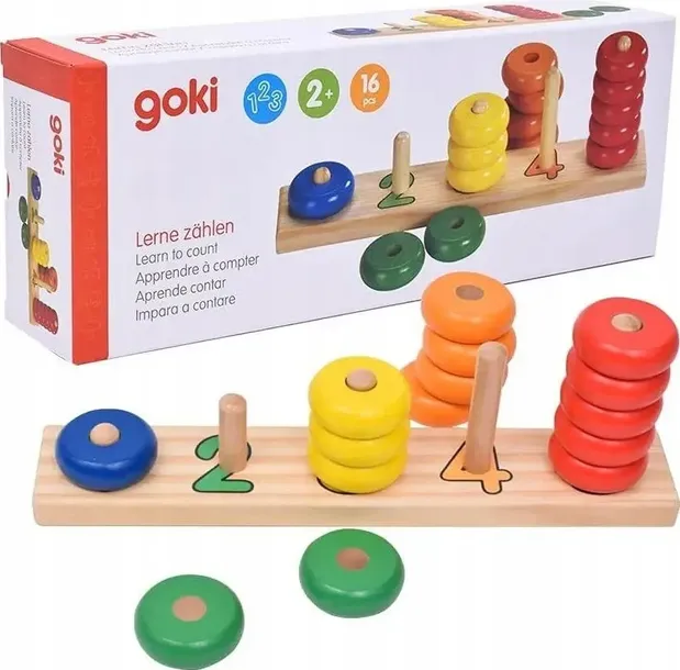 sorter-goki-liczenie-i-wiek-dziecka-2-lata