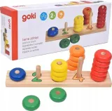 sorter-goki-liczenie-i-wiek-dziecka-2-lata