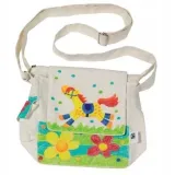 torebka-do-pomalowania-goki-stan-nowy