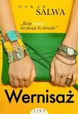 wernisaz-wydawnictwo-wydawnictwo-lira