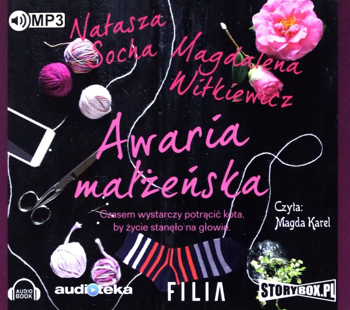 awaria-malzenska-audiobook-tytul-awaria-malzenska