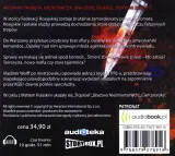 tropiciel-audiobook-autor-vladimir-wolff