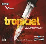 tropiciel-audiobook-wydawnictwo-heraclon
