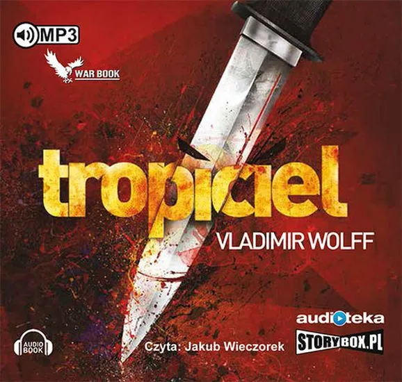 tropiciel-audiobook-waga-z-opakowaniem-0-056-kg