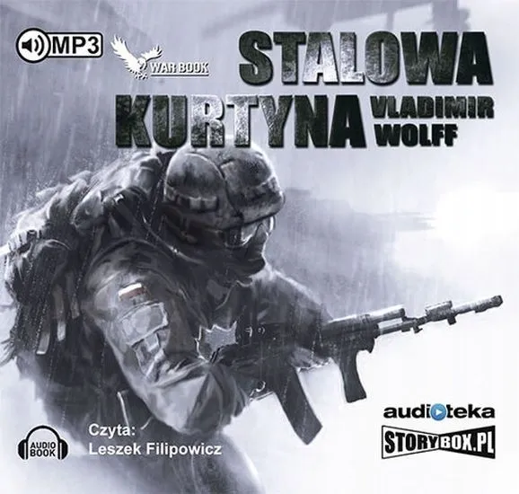 cd-mp3-stalowa-kurtyna