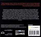 cd-mp3-stalowa-kurtyna-stan-nowy