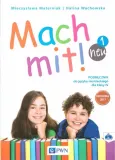 mach-mit-neu-1-kb-w-2017-stan-nowy