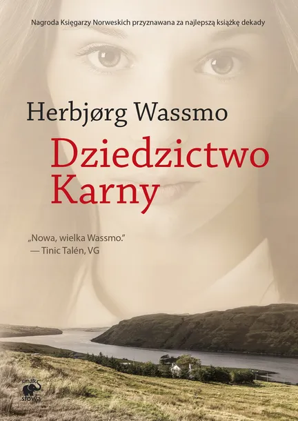 trylogia-diny-t-3-dziedzictwo-karny-br-stan-nowy
